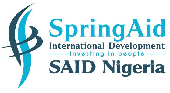 SpringAid Nigeria